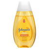 Johnson's Baby, Детский шампунь, 100 мл (3,4 жидк. Унции) - картинка 0
