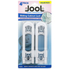 Jool Baby Products, Раздвижной замок для шкафа, 4 шт. В упаковке - картинка 0