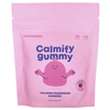 JoySpring, Calmify Gummy, натуральная малина, 60 жевательных таблеток - картинка 0