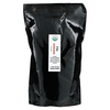 J&R Port Trading, Organic Rooibos Tea (Органический чай ройбуш), без кофеина, 454 г (1 фунт) - картинка 0