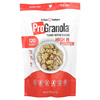 Julian Bakery, ProGranola, арахисовая паста, 255 г (9 унций)