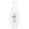 K-Y, Ultragel Premium, 133 мл (4,5 жидк. унции) - картинка 0