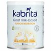 Kabrita, Питательный порошок на основе козьего молока для детей от 2 лет, 400 г (14 унций) - картинка 0