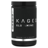 Kaged, Глутамин, без добавок, 500 г (1,1 фунта) - картинка 0