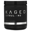 Kaged, цитруллин, без добавок, 200 г (7,05 унции) - картинка 0