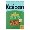Kaizen, Ziti, без глютена, с высоким содержанием белка и низким содержанием углеводов, на растительной основе, еще меньше углеводов, 226 г (8 унций) - картинка 0