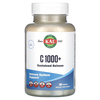 KAL, Устойчивое высвобождение C 1000+`` 100 таблеток - картинка 0