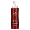Kerasys, Hair Clinic System, кондиционер Oriental Premium, 600 мл - картинка 0