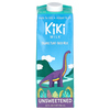 Kiki Milk, органическое растительное молоко, без подсластителей, 946 мл (32 жидк. унции) - картинка 0