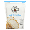King Arthur Baking Company, Хлебная мука без глютена, 907 г (2 фунта)