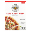 King Arthur Baking Company, Keto Wheat Pizza, смесь с корочкой, 291 г (10,25 унции) - картинка 0