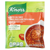 Knorr, смесь для супа и пасты на основе томата, 100 г (3,5 унции) - картинка 0