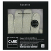 Kosette, Медные противомикробные перчатки, большие, 1 пара - картинка 0