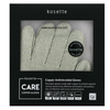 Kosette, Медные противомикробные перчатки, средние, 1 пара - картинка 0