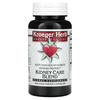 Kroeger Herb Co, Смесь для ухода за почками, 100 вегетарианских капсул - картинка 0