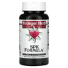 Kroeger Herb Co, SPK Formula, 100 вегетарианских капсул - картинка 0