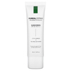 Kundal, Cica Tone Up Sunscreen, SPF 50+ PA ++++, 50 мл (1,69 жидк. Унции) - картинка 0