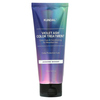 Kundal, Violet Ash Color Treatment, жасминовый древесный оттенок, 150 мл (5,07 жидк. Унции) - картинка 0