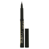 L.A. Girl, Жидкая подводка для глаз Fineline Liquid Eyeliner, цвет Black, 1,1 мл - картинка 0