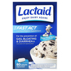 Lactaid, Fast Act, добавка с ферментом лактазой, 60 капсул - картинка 0