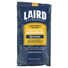Laird Superfood, Defend, молотый грибной кофе, средней обжарки, 340 г (12 унций) - картинка 0