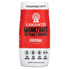 Lakanto, капли с экстрактом архата, классический вкус, 52 мл (1,76 жидк. унции) - картинка 0