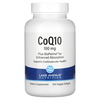 Lake Avenue Nutrition, коэнзим Q10 с Bioperine, 100 мг, 150 капсул
