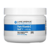 Lake Avenue Nutrition, Quali-C, чистый витамин С в порошке, 1000 мг, 250 г (8,81 унции) - картинка 0