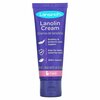 Lansinoh, крем для сосков с ланолином, 40 г (1,41 унции) - картинка 0