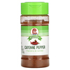 Lawry's, Casero, кайенский перец, 45 г (1,62 унции) - картинка 0