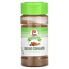 Lawry's, Casero, молотая корица, 60 г (2,12 унции) - картинка 0