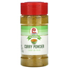 Lawry's, Casero, порошок карри, 49 г (1,75 унции) - картинка 0