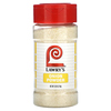 Lawry's, Луковый порошок, 74 г (2,62 унции) - картинка 0