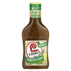 Lawry's, маринад, фирменный итальянский, с чесноком, луком и травами, 354 мл (12 жидк. унций) - картинка 0