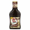 Lawry's, маринад, коричневый сахар, 354 мл (12 жидк. унций) - картинка 0