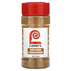 Lawry's, молотая корица, 67 г (2,37 унции) - картинка 0