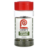 Lawry's, петрушка в хлопьях, 7 г (0,25 унции) - картинка 0