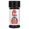 Lawry's, соль с молотым черным перцем, 141 г (5 унций) - картинка 0