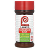 Lawry's, соль с приправами, с пониженным содержанием натрия, 226 г (8 унций) - картинка 0