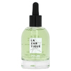 Lazartigue, Fuller Hair Serum, сыворотка для волос, 50 мл (1,7 жидк. унции) - картинка 0