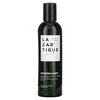 Lazartigue, Nourish-Light, легкий питательный шампунь, для сухих и тонких волос, 250 мл (8,4 жидк. унции) - картинка 0
