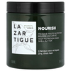 Lazartigue, Nourish, питательная маска для волос, масло ши, 250 мл (8,4 жидк. унции) - картинка 0