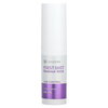Leaders, First Shot Essence Stick, Age Control, 10 г (0,35 унции) - картинка 0