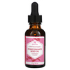 Leven Rose, 100% Pure & Organic, Масло косточек граната, 1 жидкая унция (30 мл)