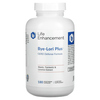 Life Enhancement, Bye-Lori Plus, 180 капсул - картинка 0