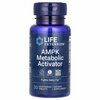 Life Extension, активатор метаболизма AMPK, 30 вегетарианских таблеток - картинка 0