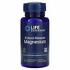 Life Extension, Длительное Выделение Магния, 30 Растительных капсул - картинка 0