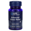 Life Extension, эффективное снятие стресса, 30 вегетарианских капсул - картинка 0