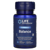 Life Extension, FLORASSIST, Balance, 30 вегетарианских капсул с жидкостью - картинка 0