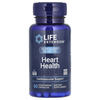 Life Extension, Florassist, для здоровья сердца, 60 растительных капсул - картинка 0